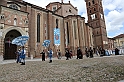 -119- COMUNE DI MONTECHIARO